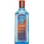 Picture of Bombay Sapphire Sunset Special Edition 700ml