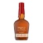 Picture of Maker's Mark Cask Strength 700ml