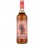 Picture of Captain Morgan Gingerbread Spiced Rum 700ml