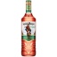 Picture of Captain Morgan Tropical Mango & Pineapple Spiced 700ml