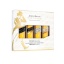 Picture of Johnnie Walker Discover Gift Pack 4x50ml