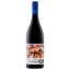 Picture of Brown Brothers Origins Series Shiraz 750ml