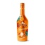 Picture of Baileys Apple Pie Limited Edition 700ml