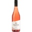 Picture of Wither Hills Rosé 750ml