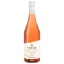 Picture of Wither Hills Early Light Pinot Noir Rosé 750ml