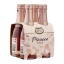 Picture of Brown Brothers Prosecco Rosé 4x200ml