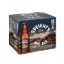 Picture of Speight's Mid Ale 2.5% Bottles 12x330ml