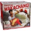 Picture of Wakachangi Lager Bottles 12x330ml
