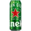 Picture of Heineken Can 500ml