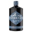 Picture of Hendrick's Lunar Gin 700ml