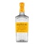 Picture of Hayman's Exotic Citrus Gin 700ml
