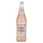 Picture of Fever-Tree Aromatic Tonic Water Bottle 500ml