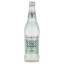 Picture of Fever-Tree Elderflower Tonic Water Bottle 500ml