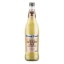 Picture of Fever-Tree Dry Ginger Ale Bottle 500ml