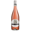 Picture of Mud House Rosé 750ml