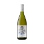 Picture of Fickle Mistress Pinot Gris 750ml