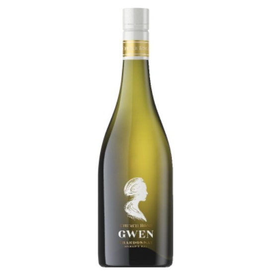 Picture of Church Road Gwen Chardonnay 750ml