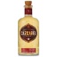 Picture of Cazcabel Reposado Tequila 700ml