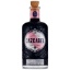 Picture of Cazcabel Coffee Liqueur 700ml