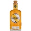 Picture of Cazcabel Honey Liqueur 700ml