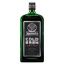 Picture of Jägermeister Cold Brew Coffee 700ml