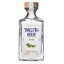 Picture of Twelfth Hour Dry Gin 700ml