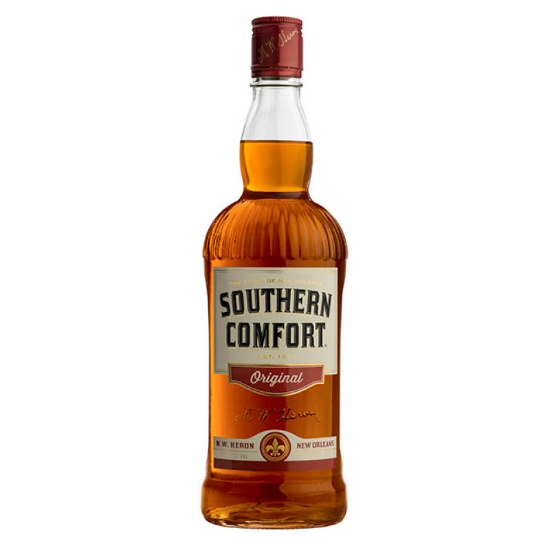 Picture of Southern Comfort 700ml