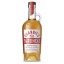 Picture of Crabbie's Yardhead Single Malt 700ml