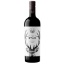 Picture of St Huberts The Stag Shiraz 750ml
