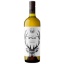 Picture of St Huberts The Stag Chardonnay 750ml
