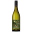 Picture of Selaks Origins Pinot Gris 750ml