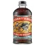 Picture of Shanky's Whip The Original Black Liqueur 700ml