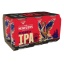 Picture of Monteith's Batch Brewed Phoenix IPA Cans 6x330ml
