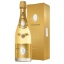 Picture of Louis Roederer Champagne Cristal 750ml