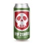 Picture of Epic Hop Zombie Can 440ml
