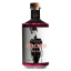 Picture of The National Distillery Company Adorn Rosé Beauty Gin 750ml