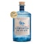 Picture of Drumshanbo Gunpowder Irish Gin 700ml