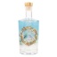 Picture of Buckingham Palace Dry Gin 700ml