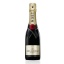 Picture of Moët & Chandon Brut Impérial NV Champagne 375ml