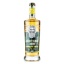 Picture of Neptune Rum Caribbean Spiced 700ml