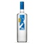 Picture of Stil Vodka 1 Litre