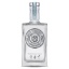 Picture of Blind Tiger Organic Gin 700ml