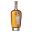 Picture of Masterson's 10YO Straight Rye Whiskey 750ml