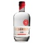 Picture of Pickering's Gin 700ml