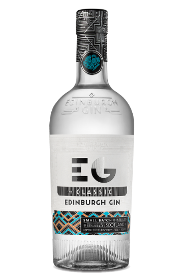 Picture of Edinburgh Classic Gin 700ml