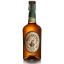 Picture of Michter's US*1 Single Barrel Straight Rye Whiskey 700ml