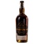 Picture of Helmsman Signature Spiced Rum Cask Finish Pinot Noir 700ml