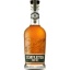 Picture of Templeton 6YO Rye Whiskey 750ml