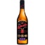Picture of Matusalem 7 Solera Blender Rum 700ml