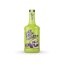 Picture of Dead Man's Fingers Lime Rum 700ml